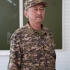 Алдажуманов Абай Иманбекович