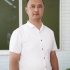 Момбеков Даурен Кенжетаевич