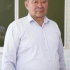 Батырбек Қожабек Кенжетайұлы